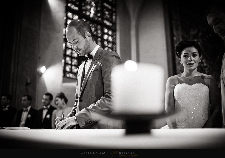 E&M - Guillaume Arnoult photographe reportage mariage Nantes-112